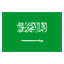 Arabia Saudita